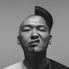 Dominic Huang
