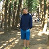 滚地安打