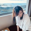 Yu Ying