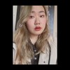 俞