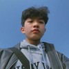 陈
