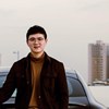 乌龙绿