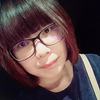 YU Chen LI