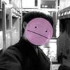 蔡宜哲