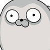 Moji