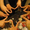 笼ノ鸟を歌ってみた (宁