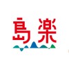 Tsukishima