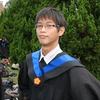 翁翊轩