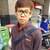 Ian Wu