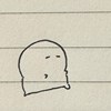 卡布奇