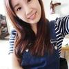 SHUAN