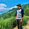 罗子宜
