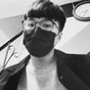 永不失联的爱cover