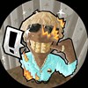k9mnwtjzms