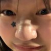 k_niell