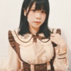 k_yuru_nov15