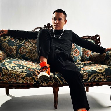 孩子王 kid king