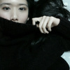 baoge88