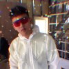 kacing