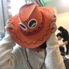 简钰庭