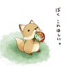 罐装洛(◉◞౪◟◉‵)