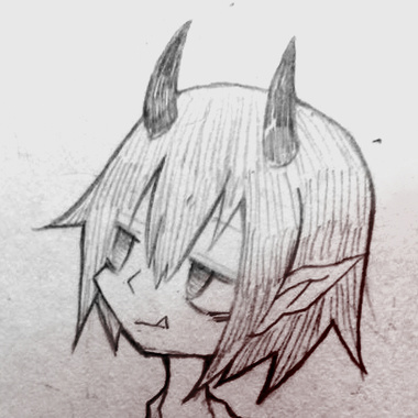 20140407