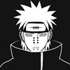 chikaipai