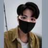kai_32
