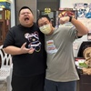 刚主熟的温泉蛋 楷楷