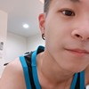 kai_yang