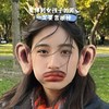 Kaį 李凯琳