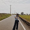kaini_