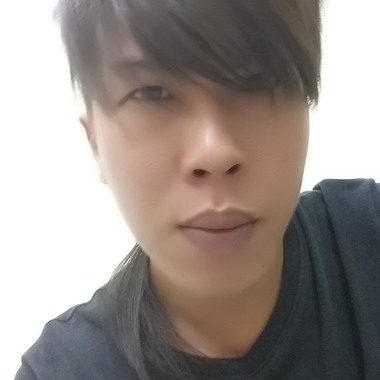 试音