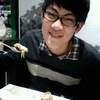 Kai Xiang Hsu