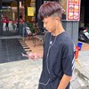 kaiyang_31