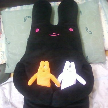 【歌ってみた】SPICE!