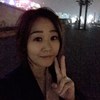 小兰