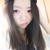 我是桦