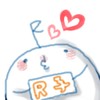 会いたい 歌ってみた【R子】