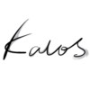 kalos