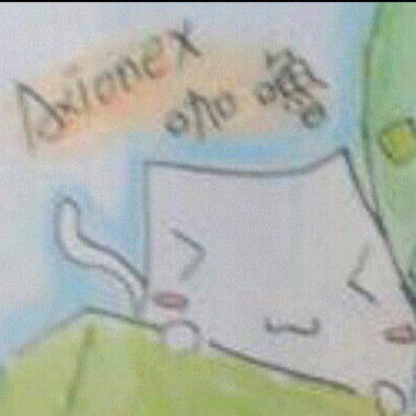 OuO
