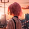 Kami