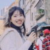 佳美