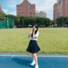 小心雨很大