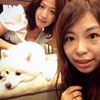 kana_wu
