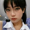 kanako