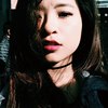 Kandy Lin