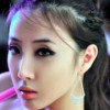 绮、绮儿