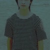 a斑笨