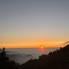 小关